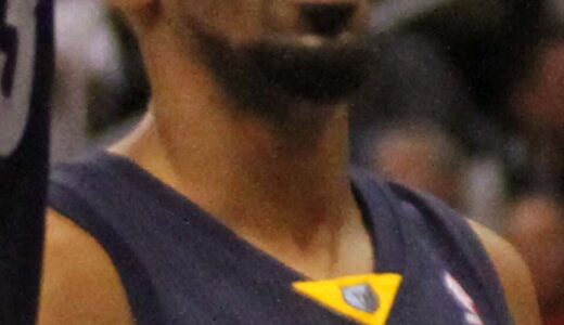 下のソーシャルリンクからフォロー