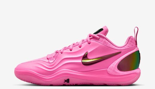 下のソーシャルリンクからフォロー