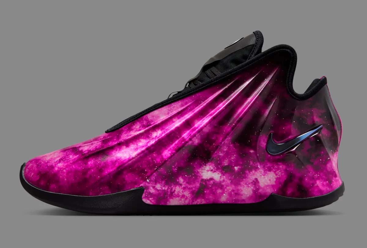 Nike GT Future CHBL PE IH1109-600