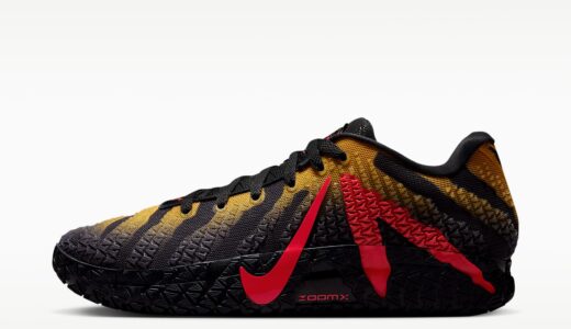 下のソーシャルリンクからフォロー