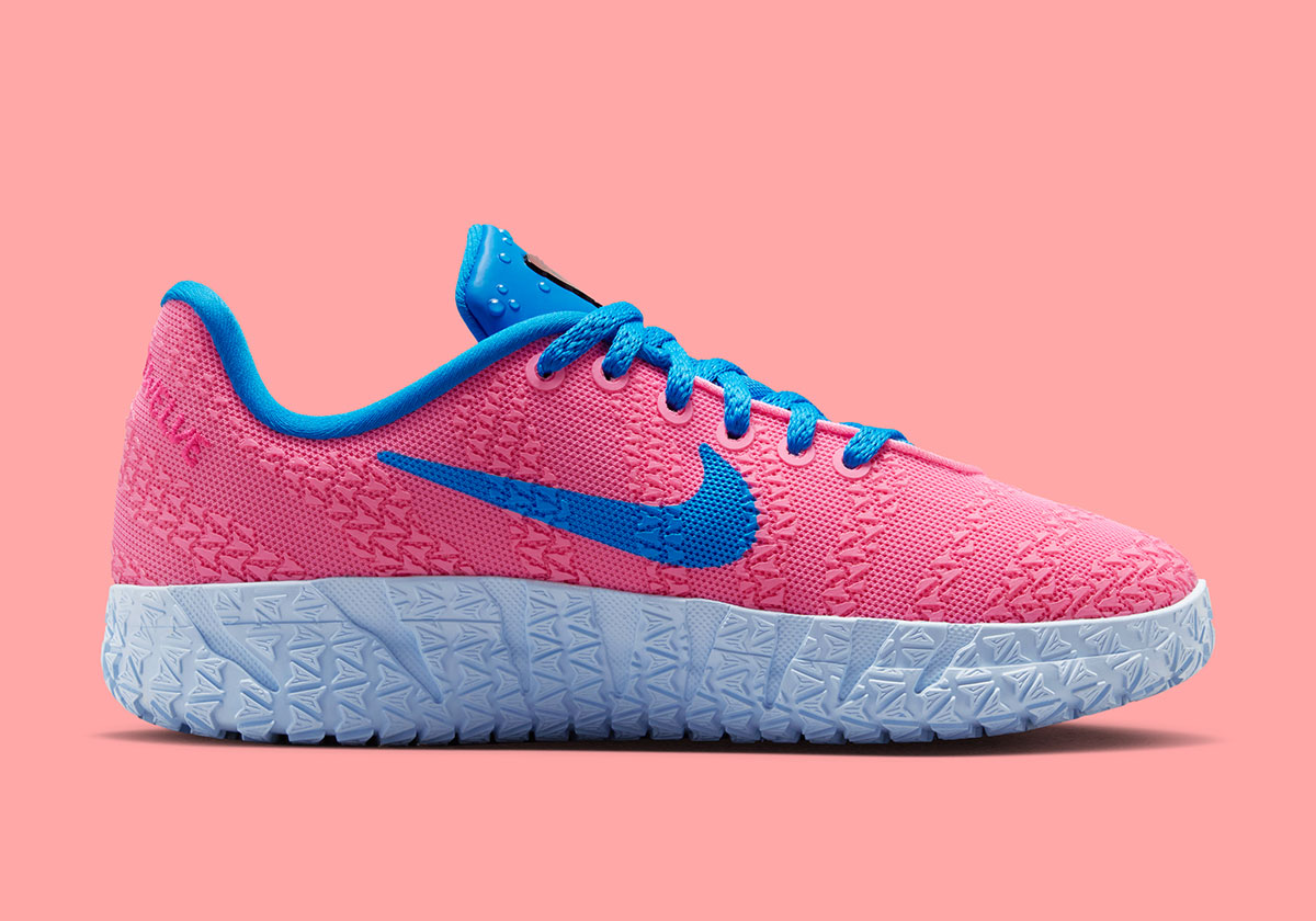 Kool-Aid Ja 3 top view