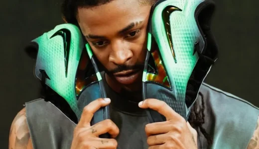 下のソーシャルリンクからフォロー