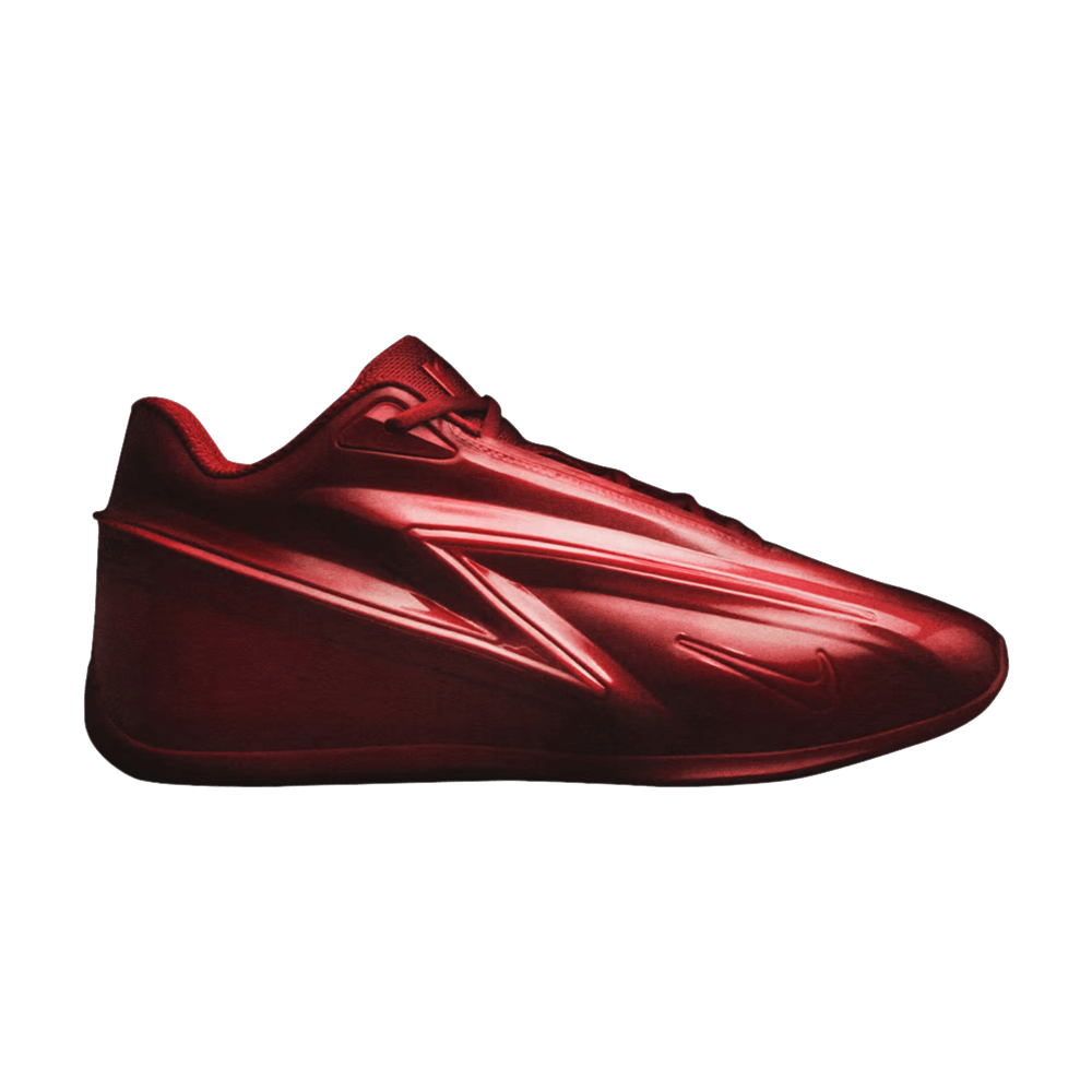 Nike KD 19 Bright Ceramic IH1117-800