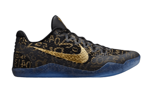 Nike Kobe 11 EM Protro 