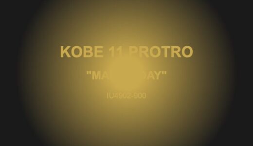 下のソーシャルリンクからフォロー