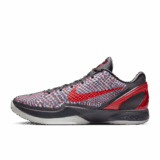 Nike Kobe 6 Protro 3D