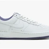 Nike Kobe Air Force 1 Low Daybreak IB0018-102