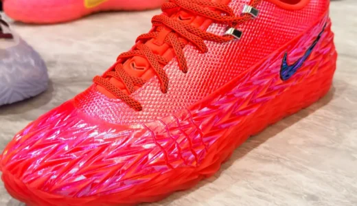 下のソーシャルリンクからフォロー