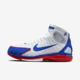 Nike Air Zoom Huarache 2K4 All Star
