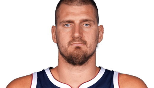 ヨキッチがNBA史上初の快挙達成！ナゲッツも7連勝で勢いに乗る