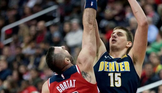 下のソーシャルリンクからフォロー