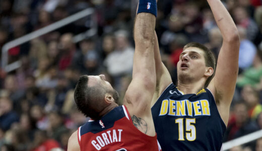 下のソーシャルリンクからフォロー