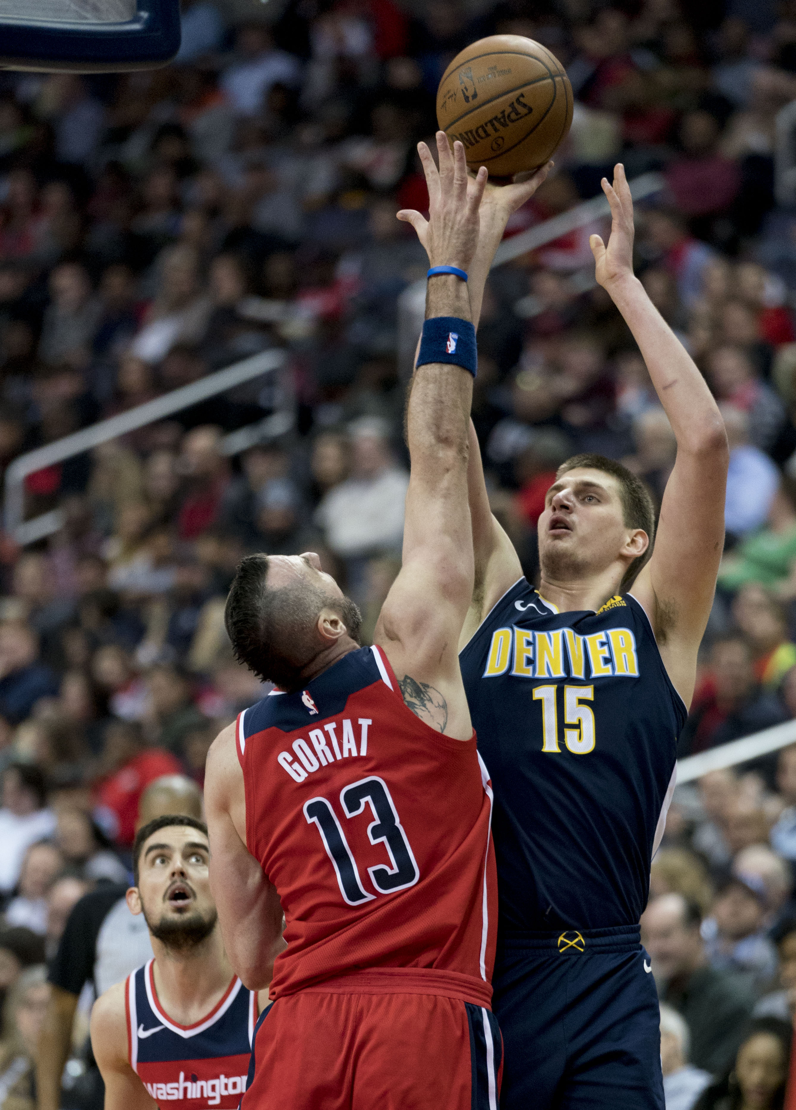 nikola-jokic-nuggets.jpg