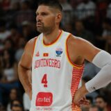 ニコラ・ブチェビッチ