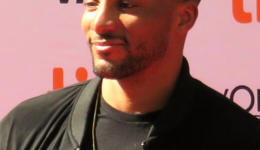 ノーマン・パウエルの着用バッシュまとめ【2025-26シーズン最新】