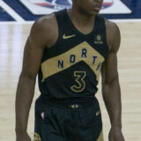 OG・アヌノビー