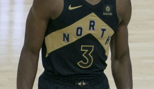 OG・アヌノビーの着用バッシュまとめ【2025-26シーズン最新】