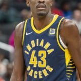 パスカル・シアカム