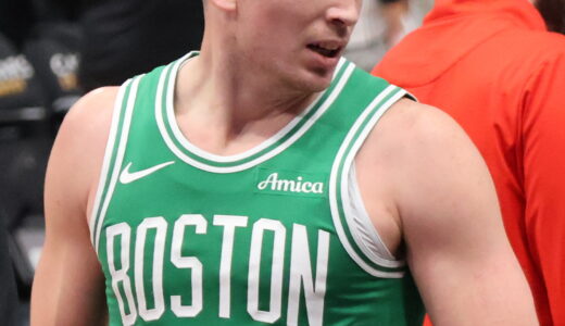 下のソーシャルリンクからフォロー