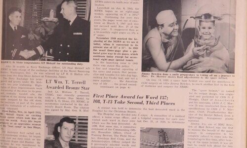 PJワシントンの着用バッシュまとめ【2025-26シーズン最新】