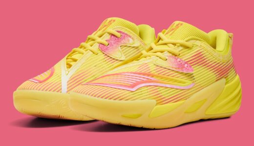 下のソーシャルリンクからフォロー