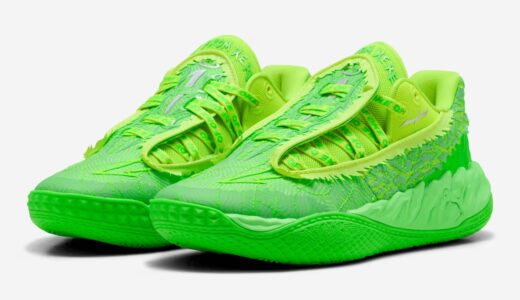 下のソーシャルリンクからフォロー