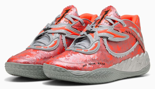 下のソーシャルリンクからフォロー