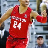 クエンティン・グライムス