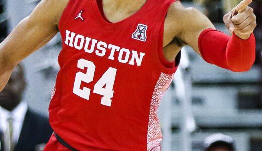 クエンティン・グライムスの着用バッシュまとめ【2025-26シーズン最新】