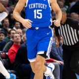 リード・シェパード