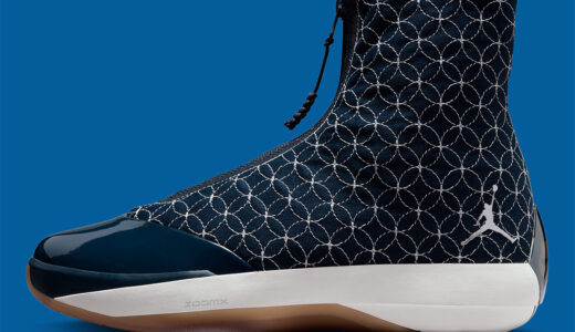 下のソーシャルリンクからフォロー