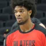 スクート・ヘンダーソン