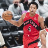 スコッティ・バーンズ