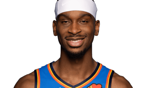 SGA連覇はほぼ確実か？2025-26シーズンNBA MVPレースの最終局面を徹底解説