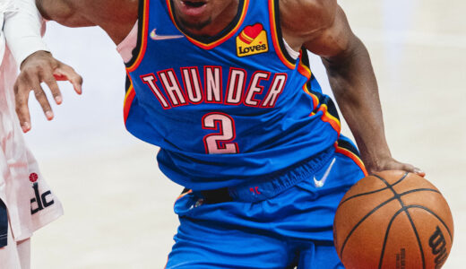 下のソーシャルリンクからフォロー