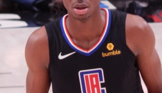 下のソーシャルリンクからフォロー