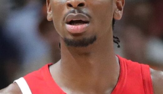 下のソーシャルリンクからフォロー