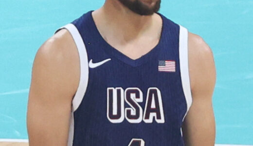 下のソーシャルリンクからフォロー