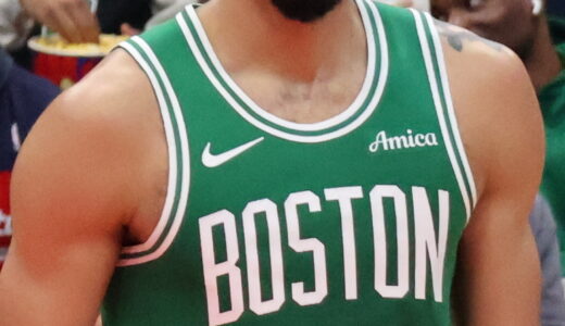 下のソーシャルリンクからフォロー