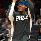 トバイアス・ハリス