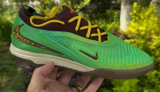 下のソーシャルリンクからフォロー