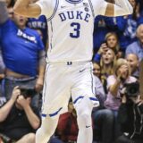 トレ・ジョーンズ