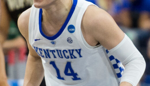 タイラー・ヒーローの着用バッシュまとめ【2025-26シーズン最新】