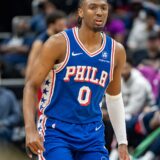 タイリース・マクシー