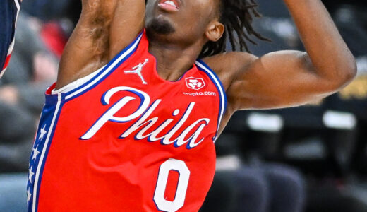 下のソーシャルリンクからフォロー