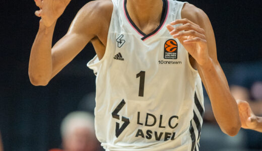 下のソーシャルリンクからフォロー