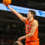 ウォーカー・ケスラー