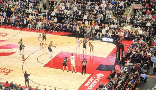 下のソーシャルリンクからフォロー