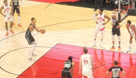 スパーズが60勝到達！ウェンバンヤマ負傷離脱もチーム力で歴史的シーズンを証明