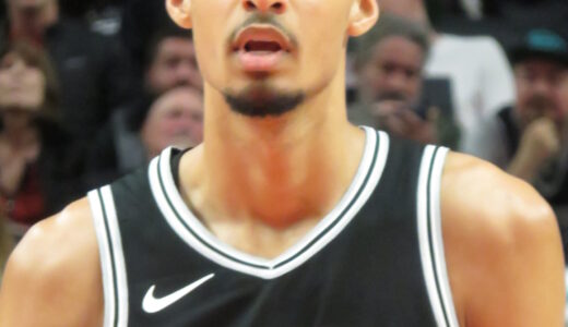 下のソーシャルリンクからフォロー